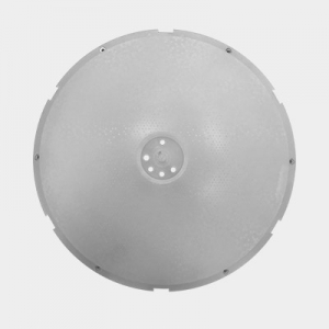 Philips 31150 Rubber Lamp Cover